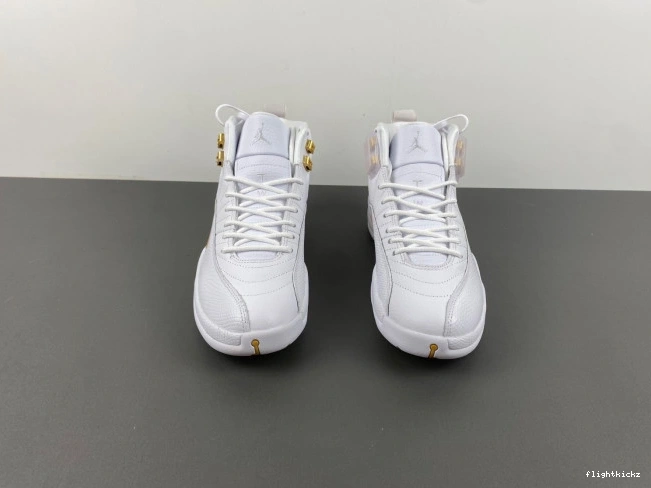 FD9101-007 12 Jordan Air WMNS Phantom 1215